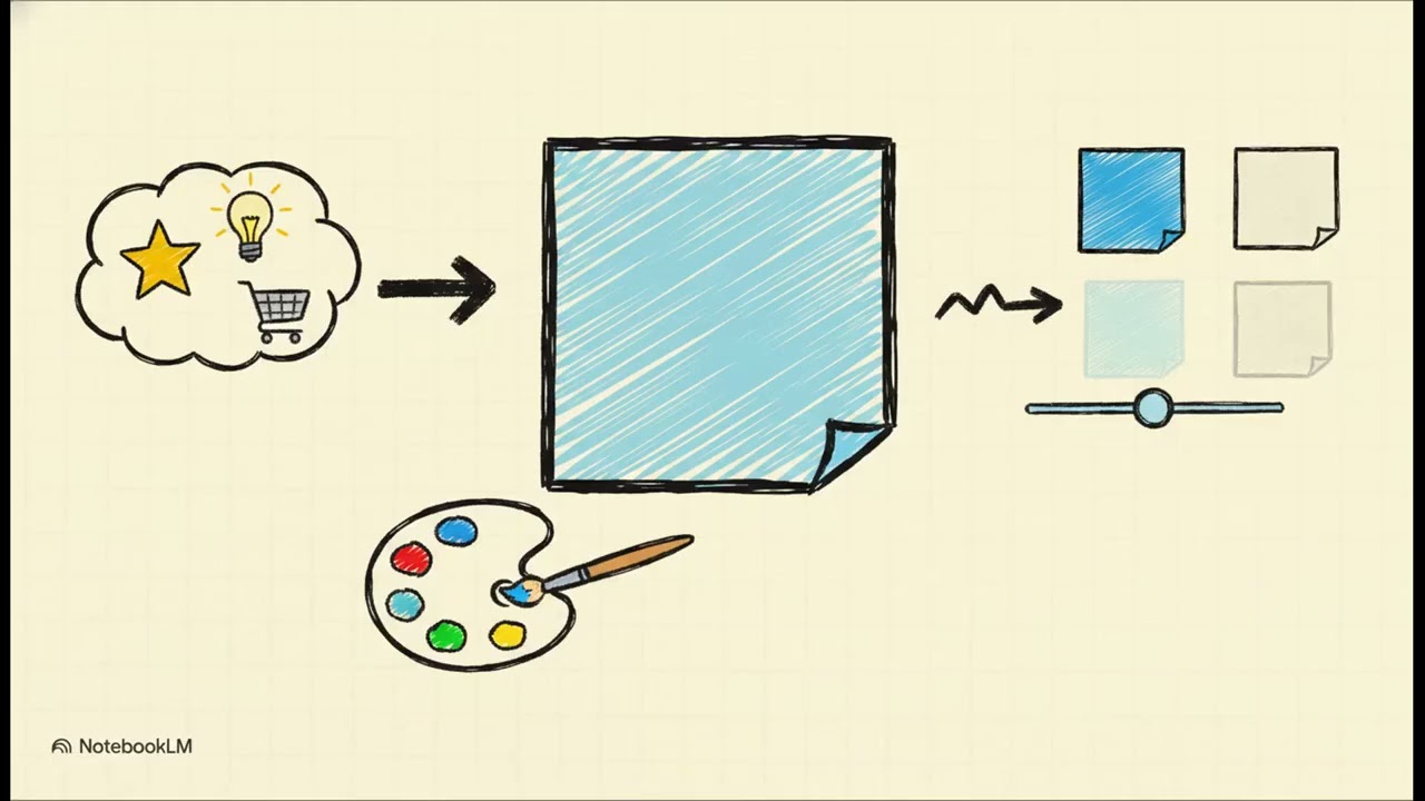 تطبيق Floating Notes