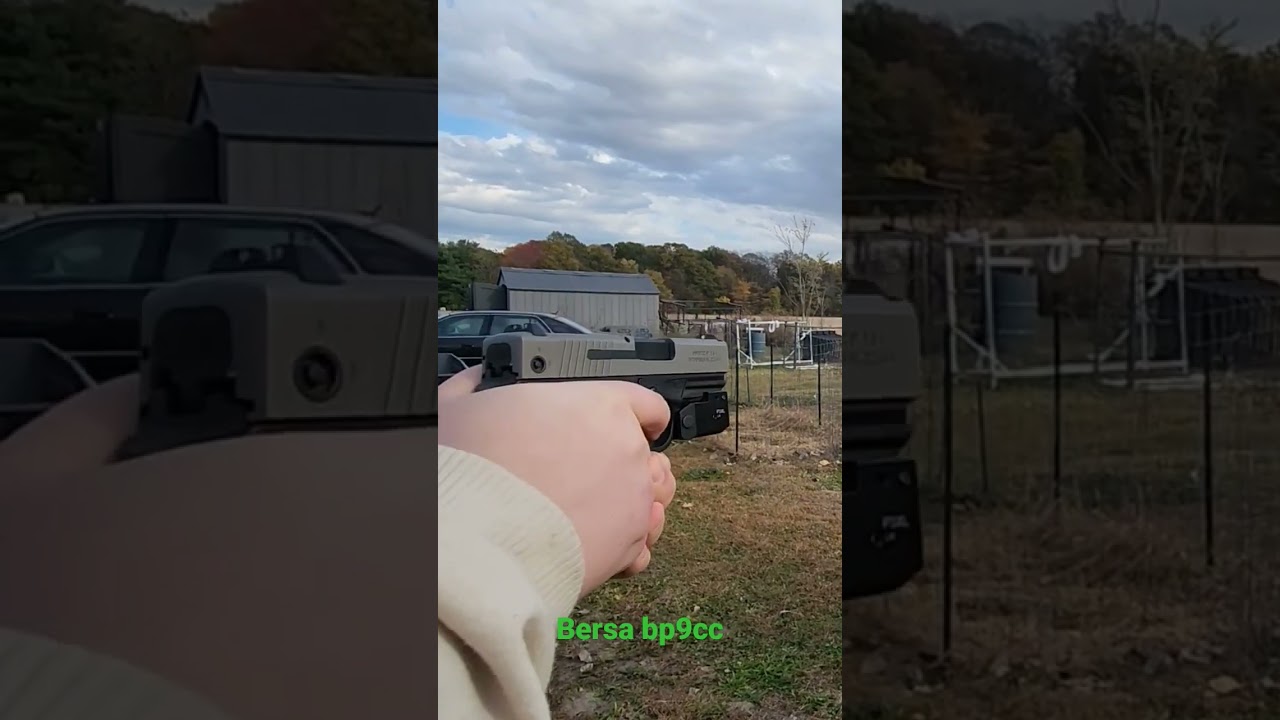 bersa bp9cc