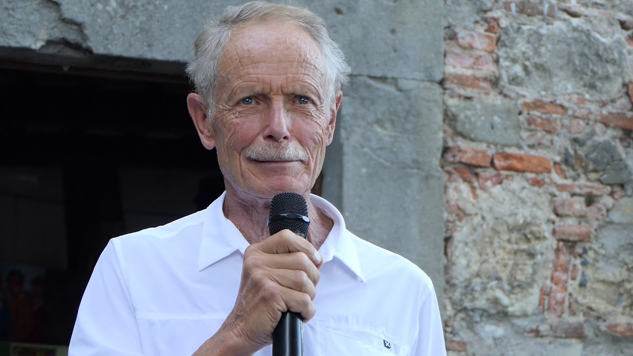 Erri de Luca - 