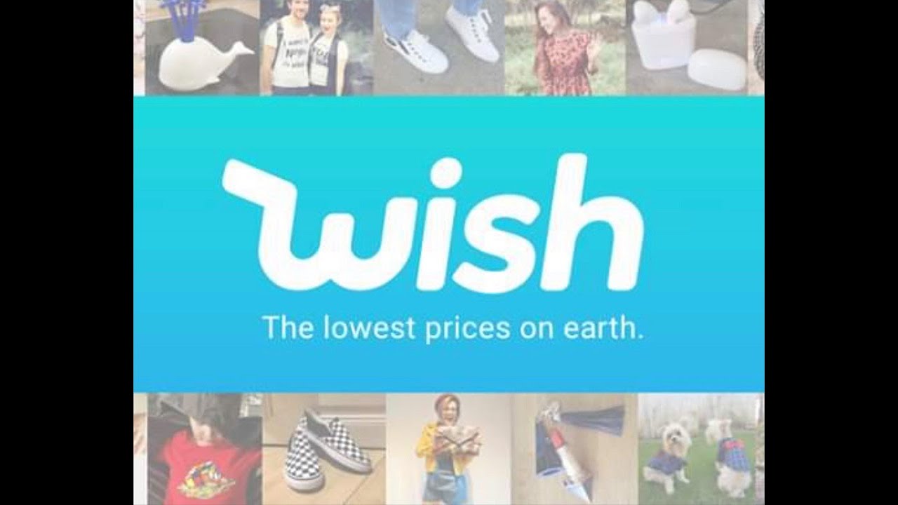 WISH REVIEW
