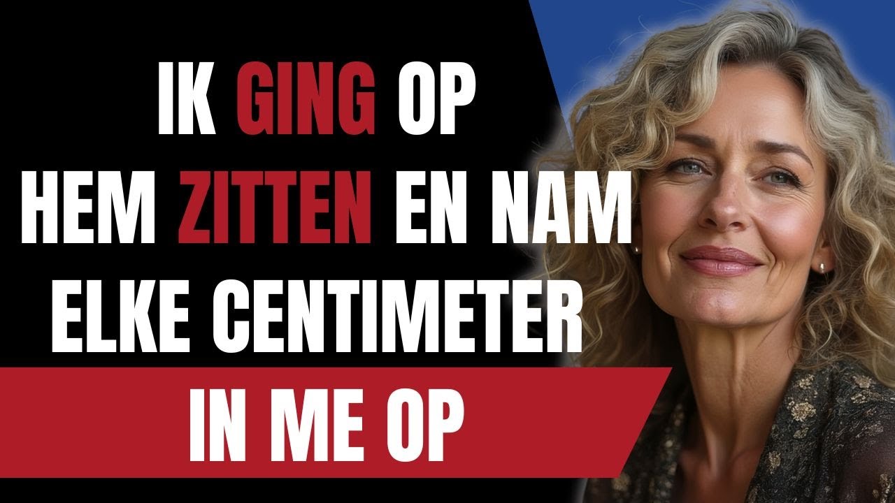 Mijn 67-jarige tante stelde dit voor in haar Friese melkstal