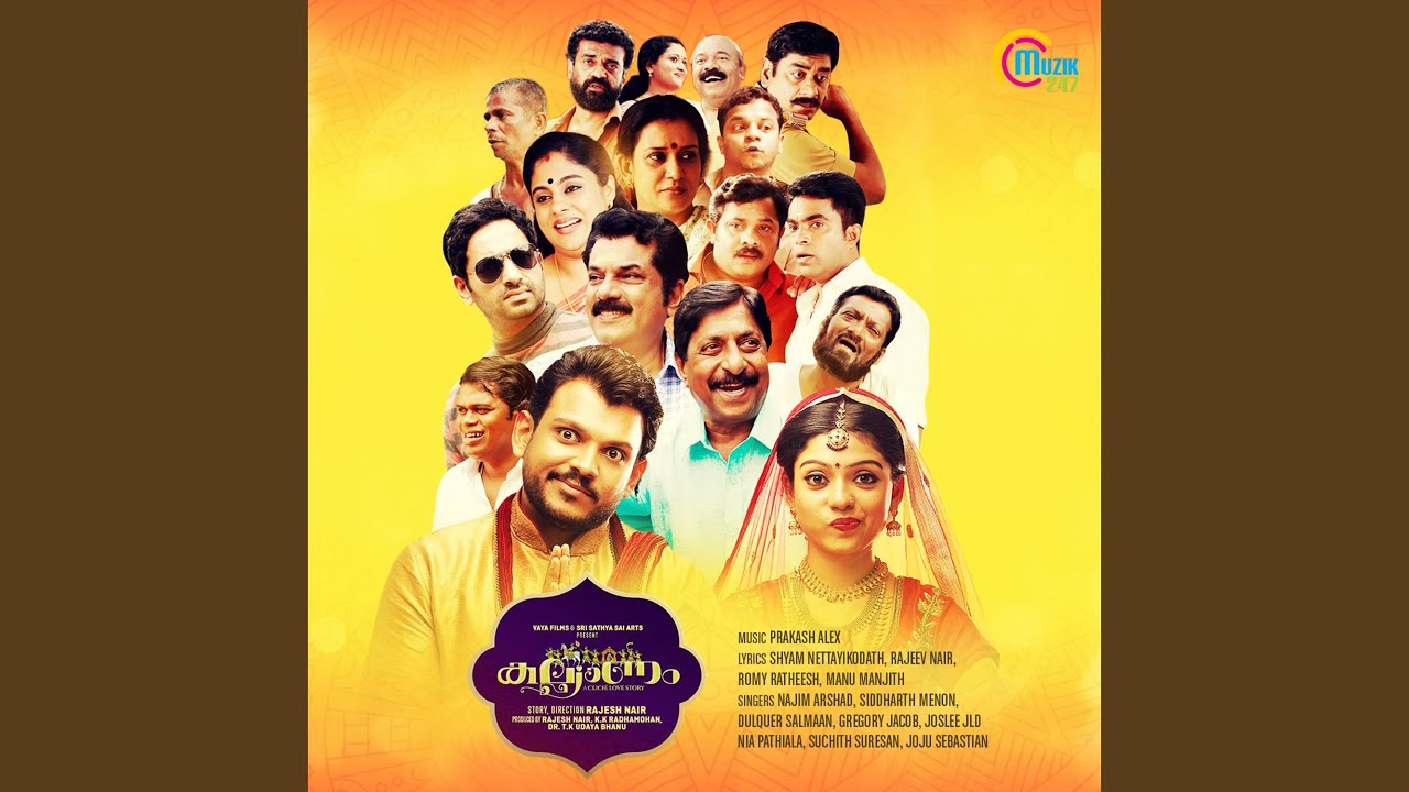 Dhrithangapulakithan