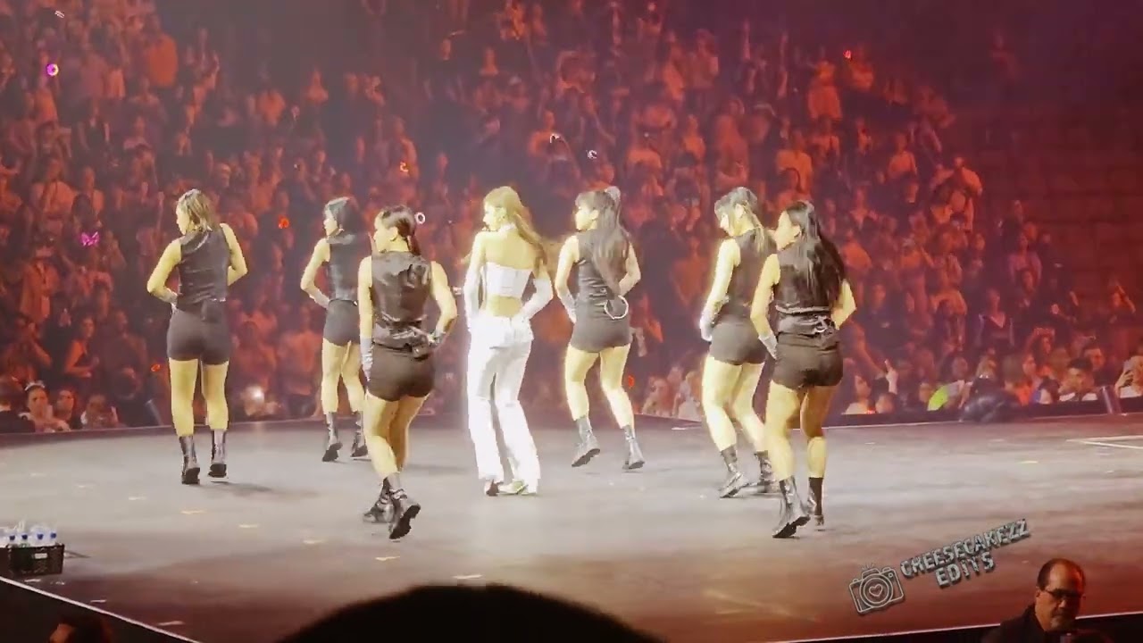 [062823] TWICE - READY TO BE 