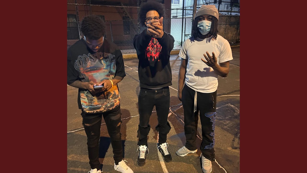 Top 3 (feat. Tbo Zay & Gbaby Numbasix)
