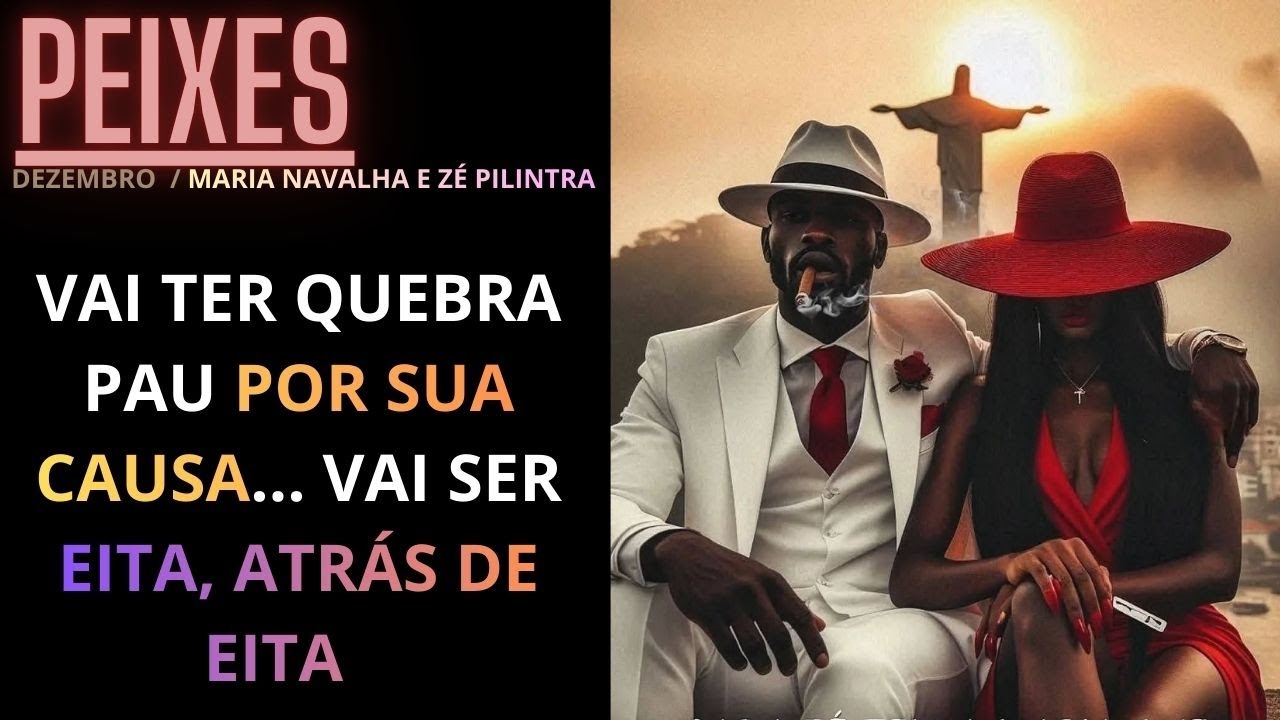 Peixes-  Prepare-se para SURPRESAS, você nunca imaginou saber um dia em uma leitura.