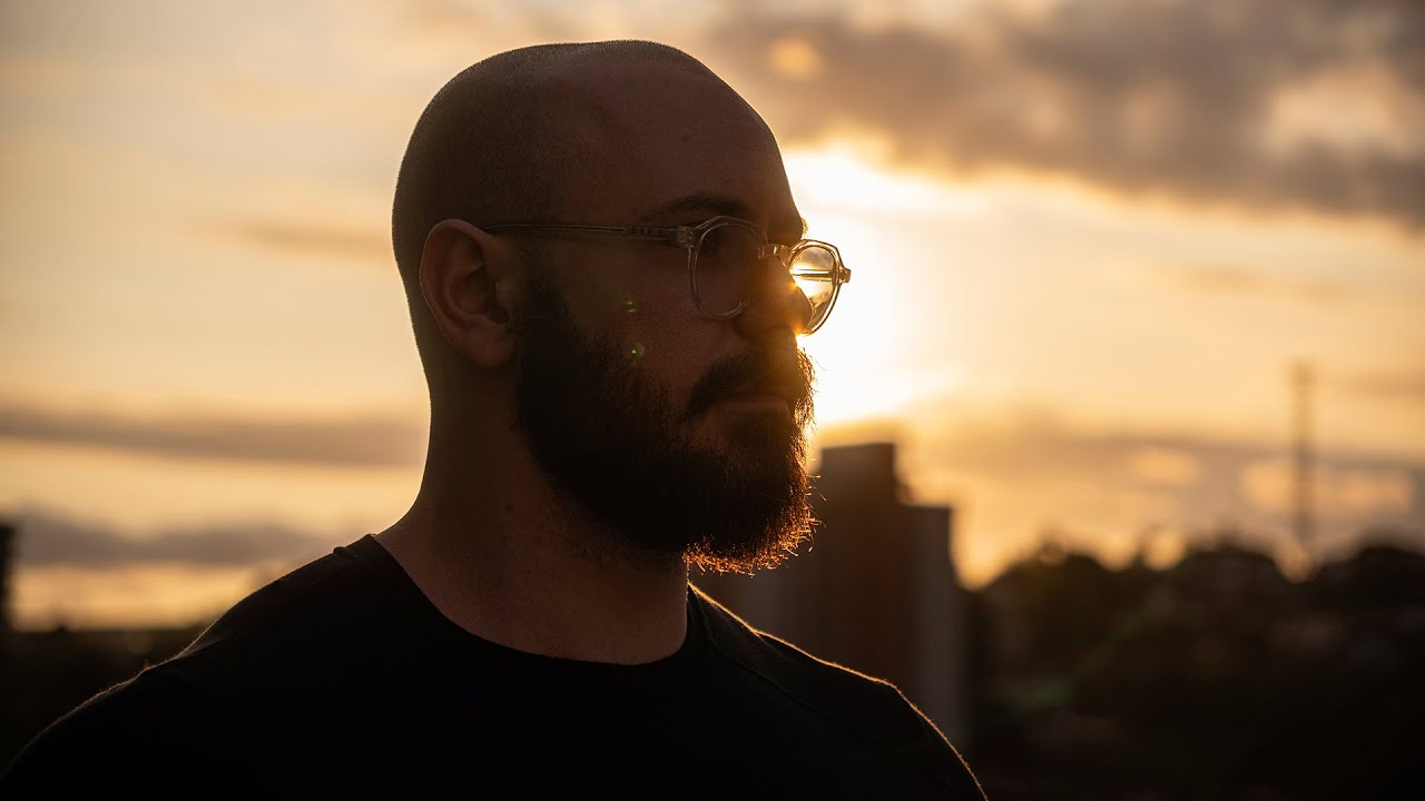 Você está cruzando entre fases da vida