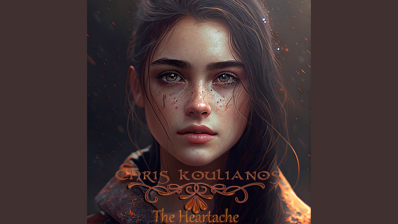 The Heartache
