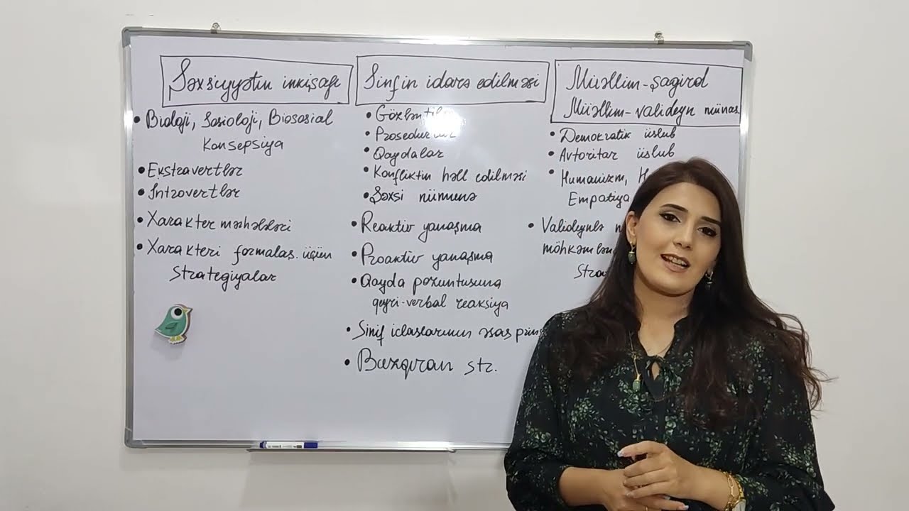 Öyrənmə mühiti (kompleks)