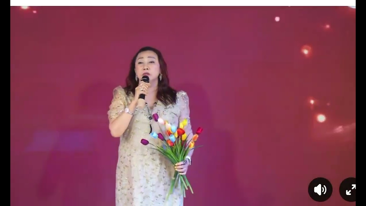 ngày 19 tháng 2, 2026