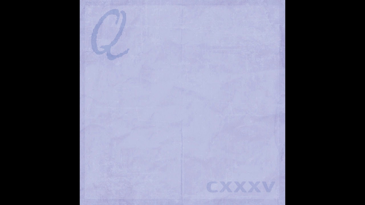 Qbon - Love