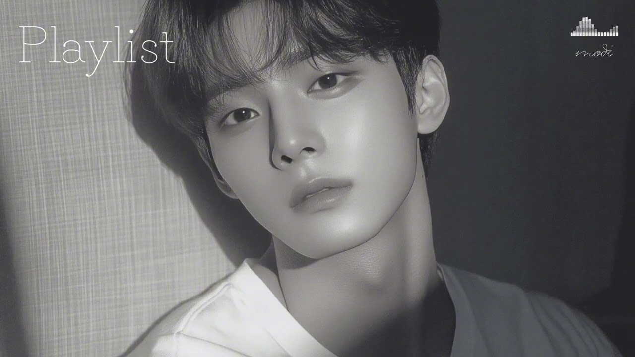 Playlist 💔환승연애 보다가 만든 플리,우리가 헤어진 이유🌃,느좋 팝송, chill pop,Should we break up?