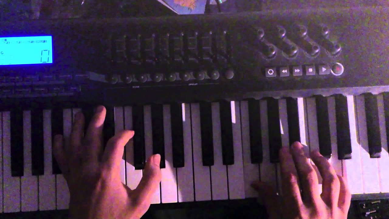 Above & Beyond Acoustic - 