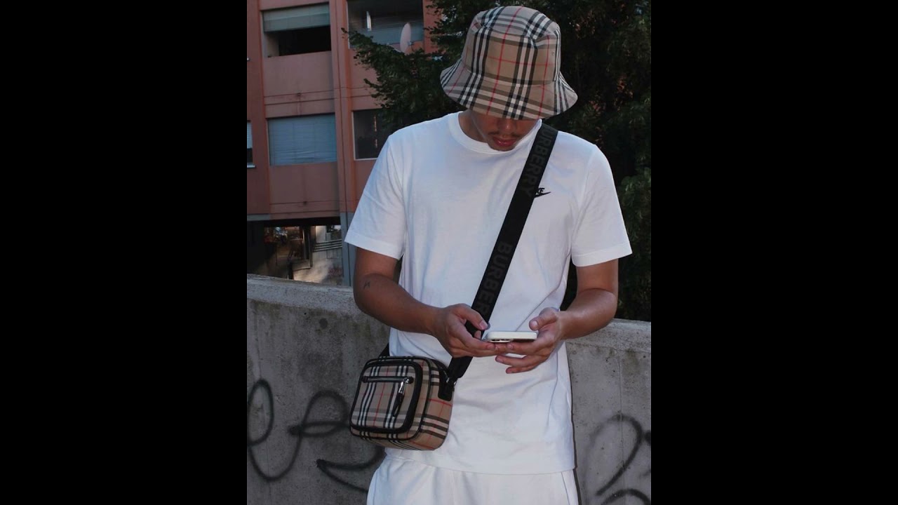 [FREE] J2LASTEU X Pashanim X Jonny5 Type Beat - 