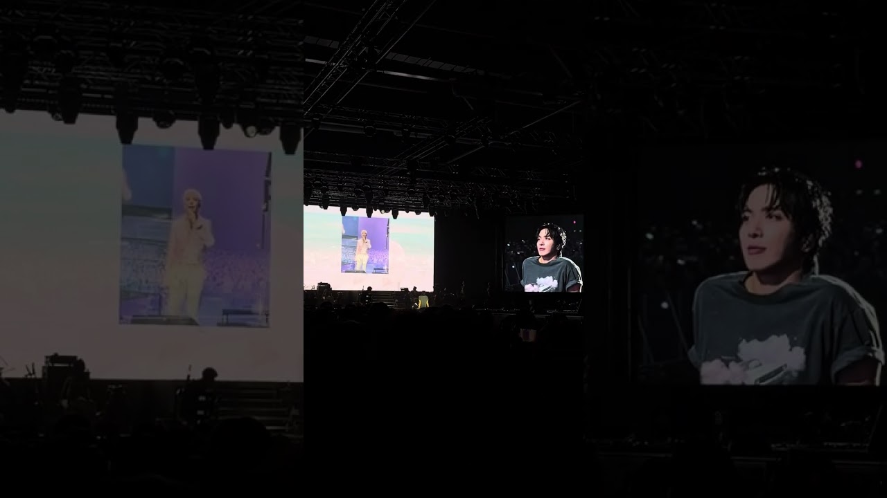 2025-12-27 JUNG YONG HWA LIVE ‘Director’s Cut: Our Fine Days’ in Hong Kong- HK Boice & YH memory 