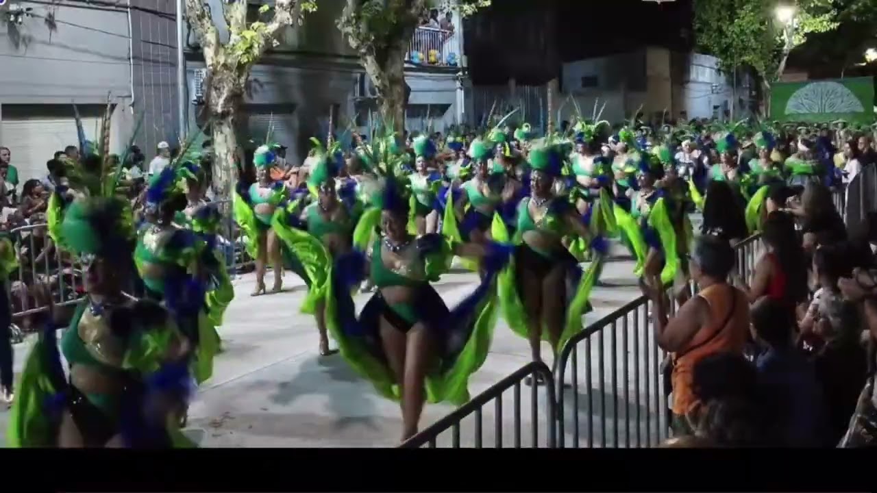 LA  COVACHA    LLAMADAS DE  DURANO  2026