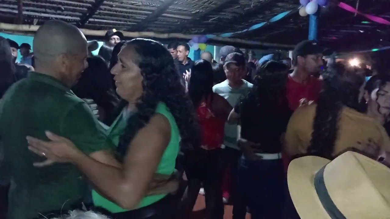 21 de dezembro de 2025