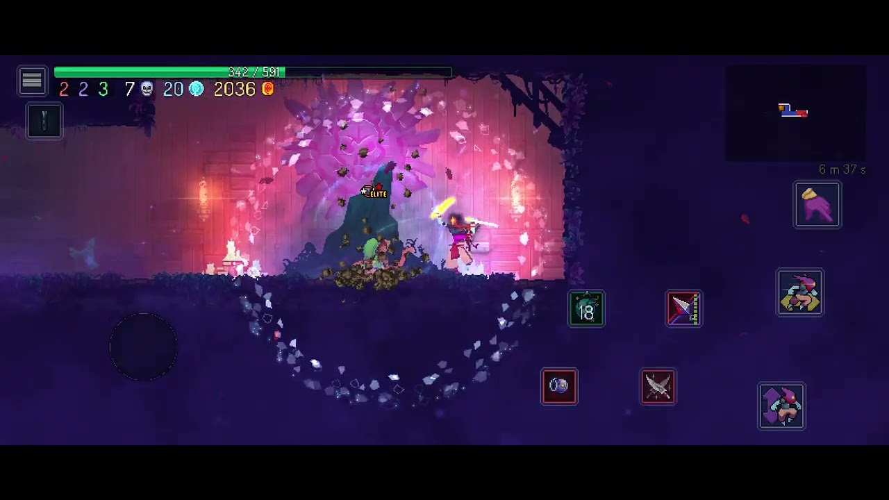 Perdón, hay errores porque mi celular no deja editarlo y no tengo una PC decente. Gracias por todo