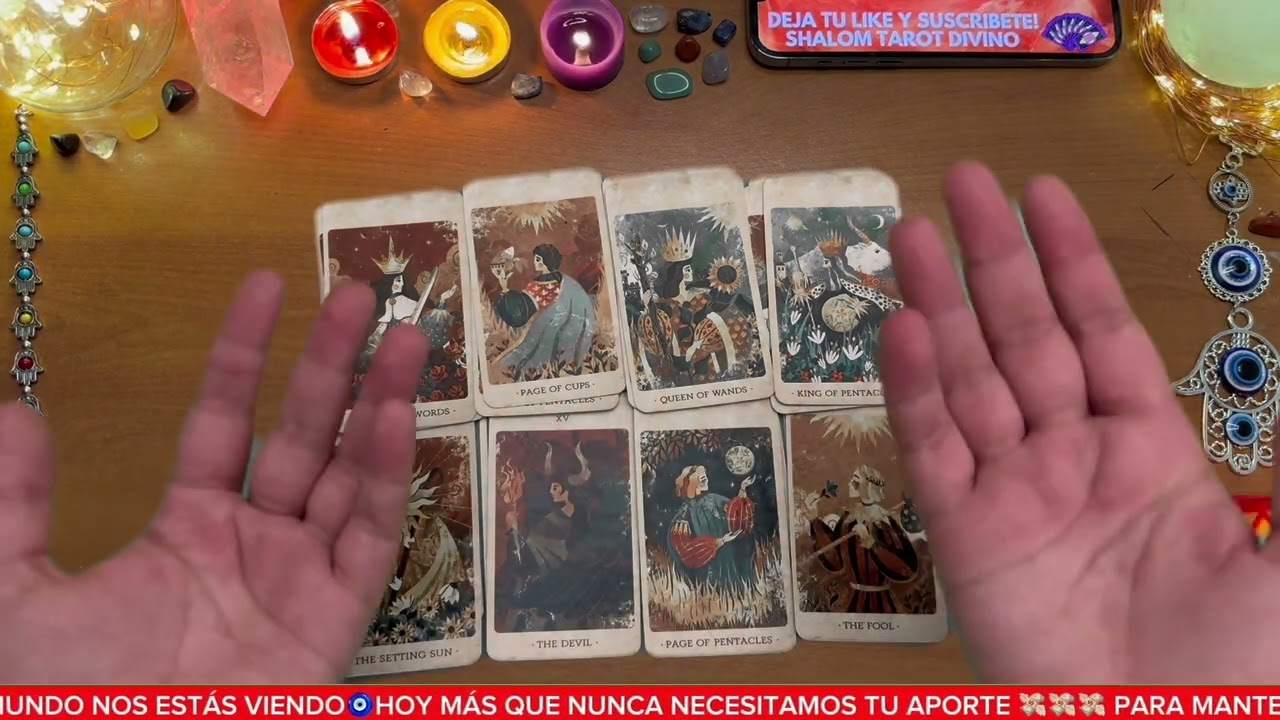 SAGITARIO DE REPENTE DIOS INTERVIENE🚨 NACERÁS DE NUEVO CON LO QUE LLEGA! MAR DORADO INUNDA TU VIDA💸