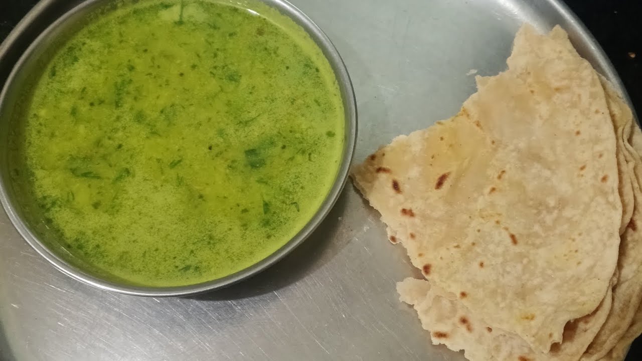 Vidharbha special sole recipe #food #viralvideo 