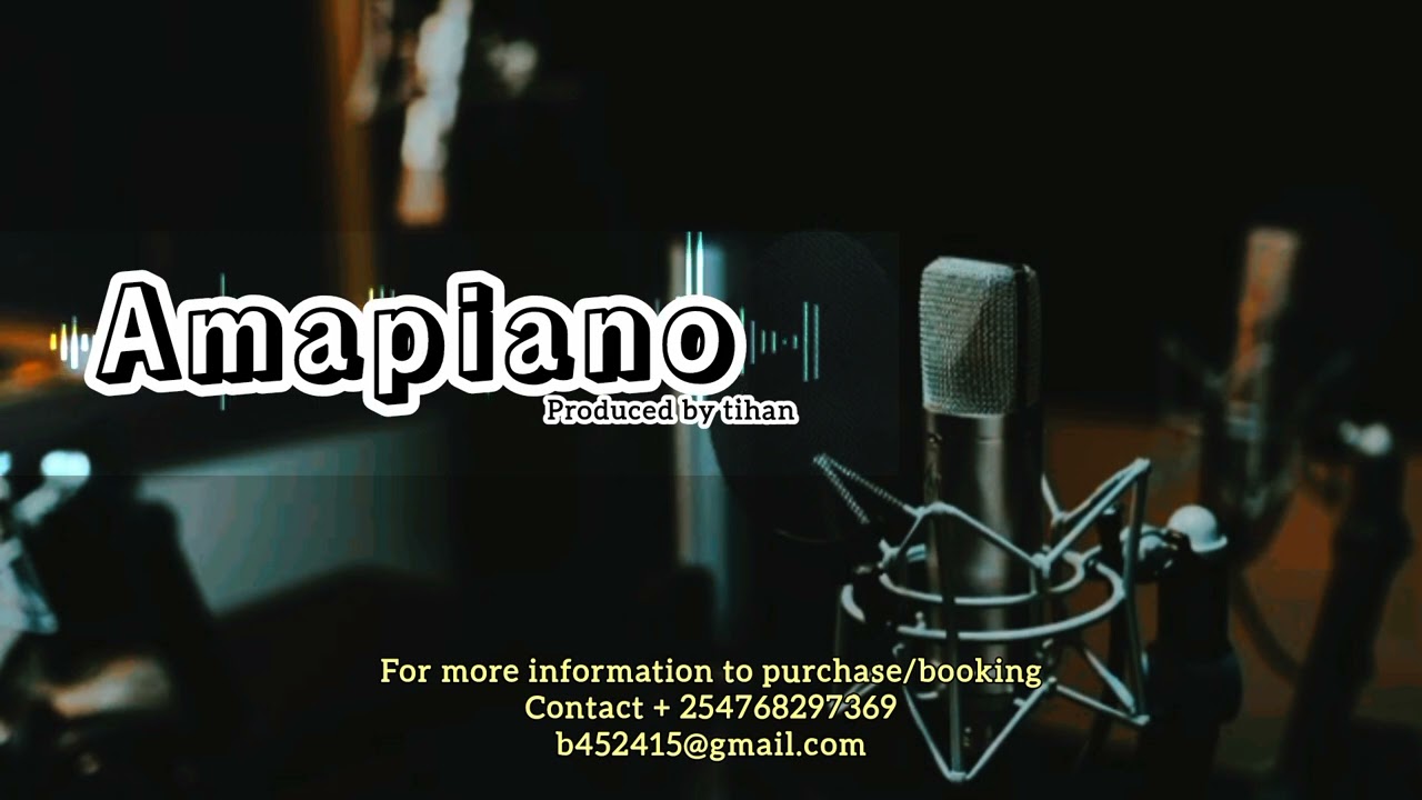 FREE_ AMAPIANO_ BEAT_ 2025