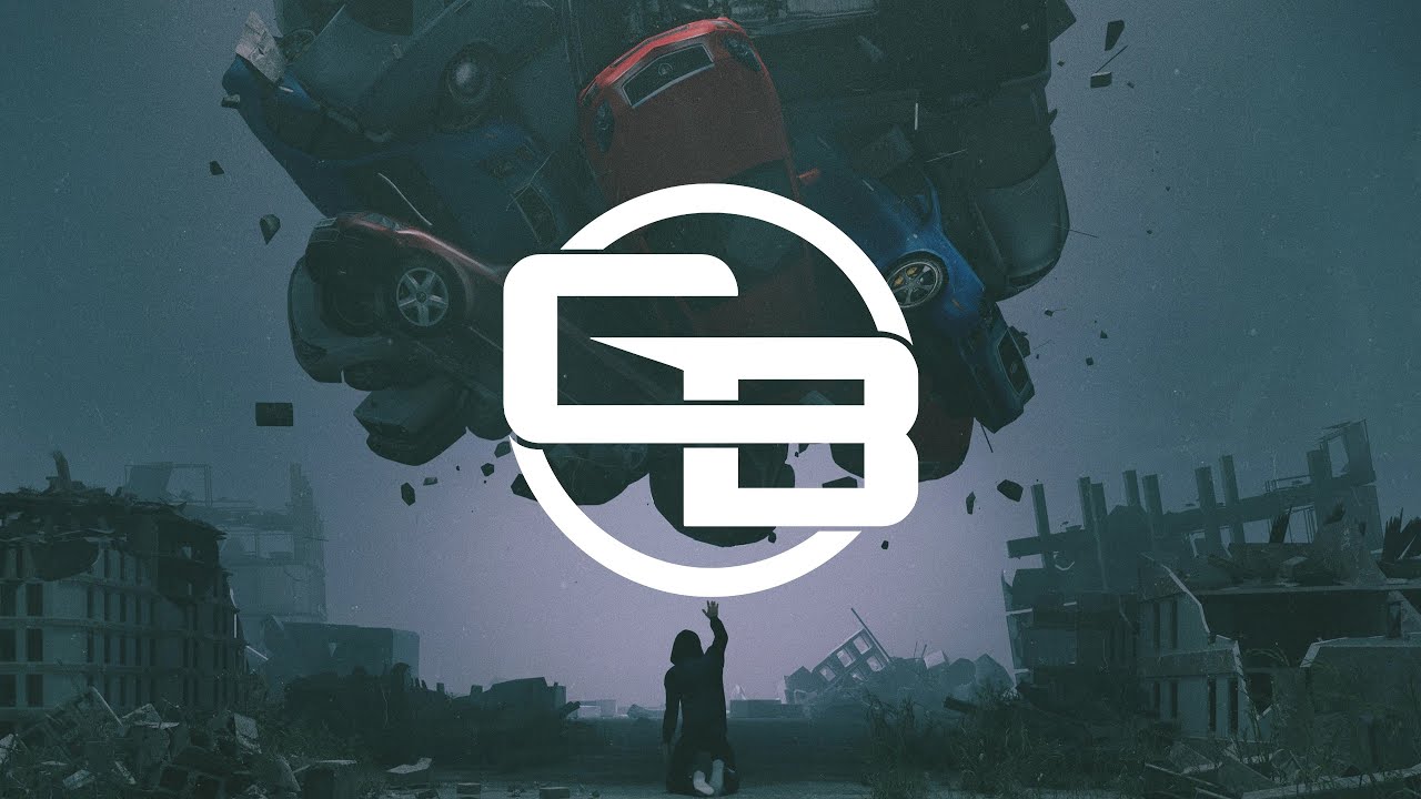Kyle Watson & Taylr Renee - Slow Motion (Extended Mix)