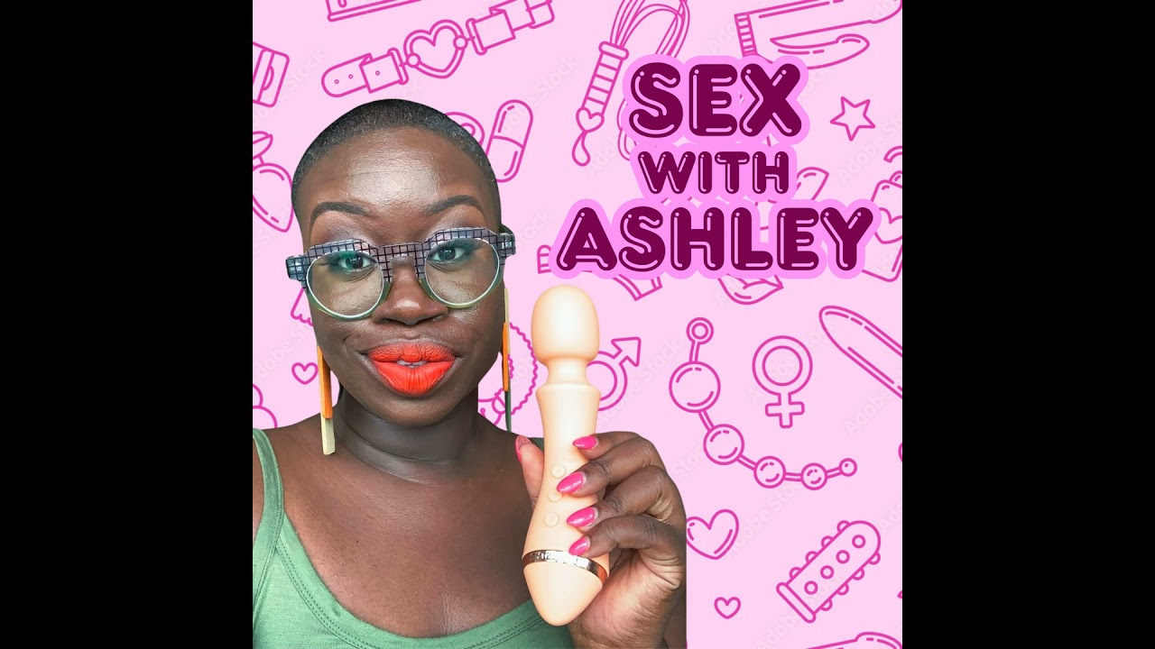 Mama Still Got Needs: Sex, Pregnancy and Pleasure