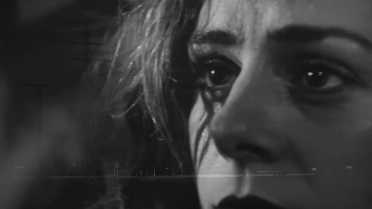 Željko Bebek - Pričaju Mi Za Tebe