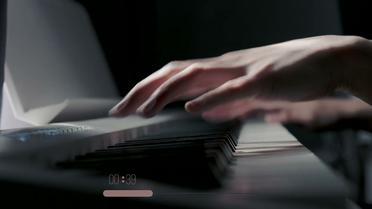 Idea 22 (in the bedroom)