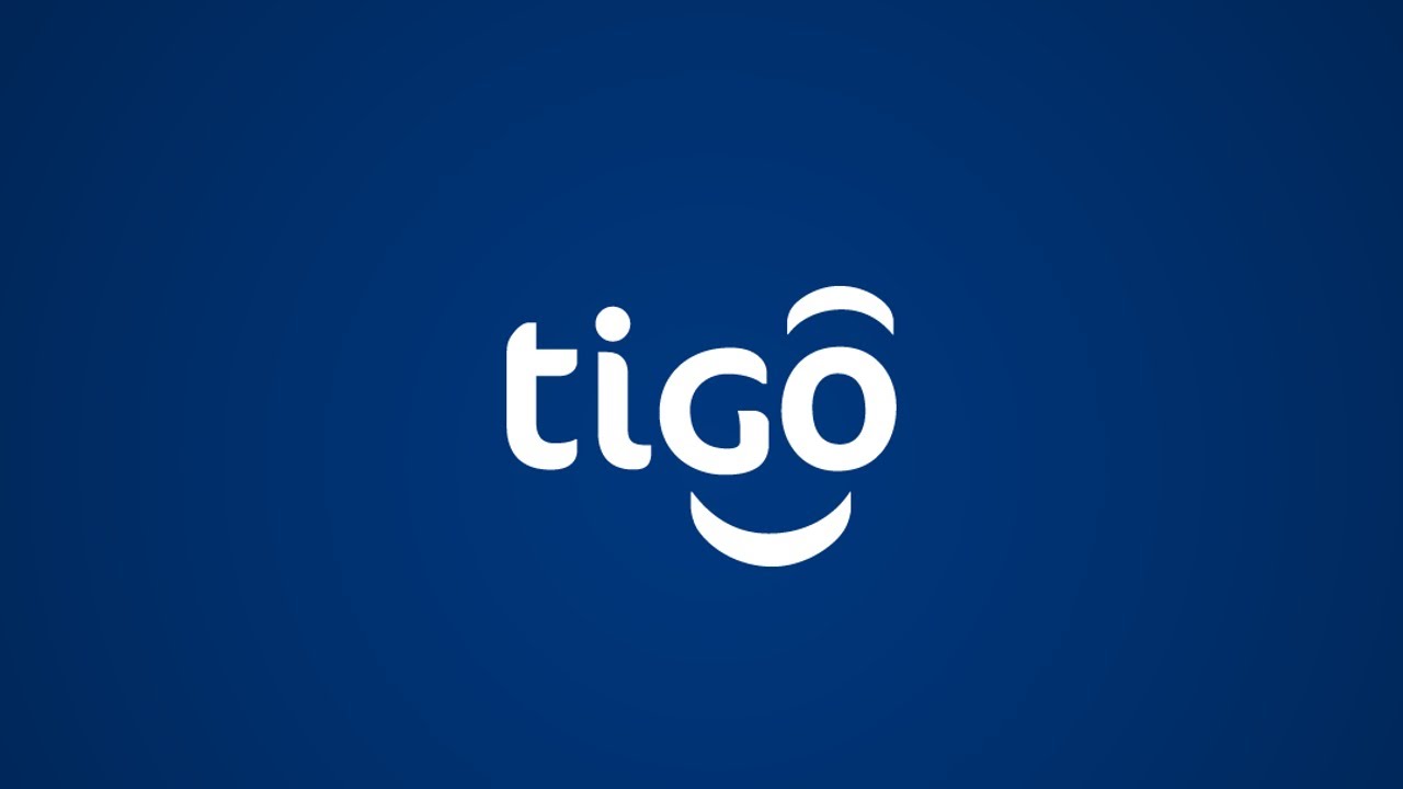 LA PEOR EMPRESA QUE EXISTE, MI GRAN PROBLEMA CON TIGO