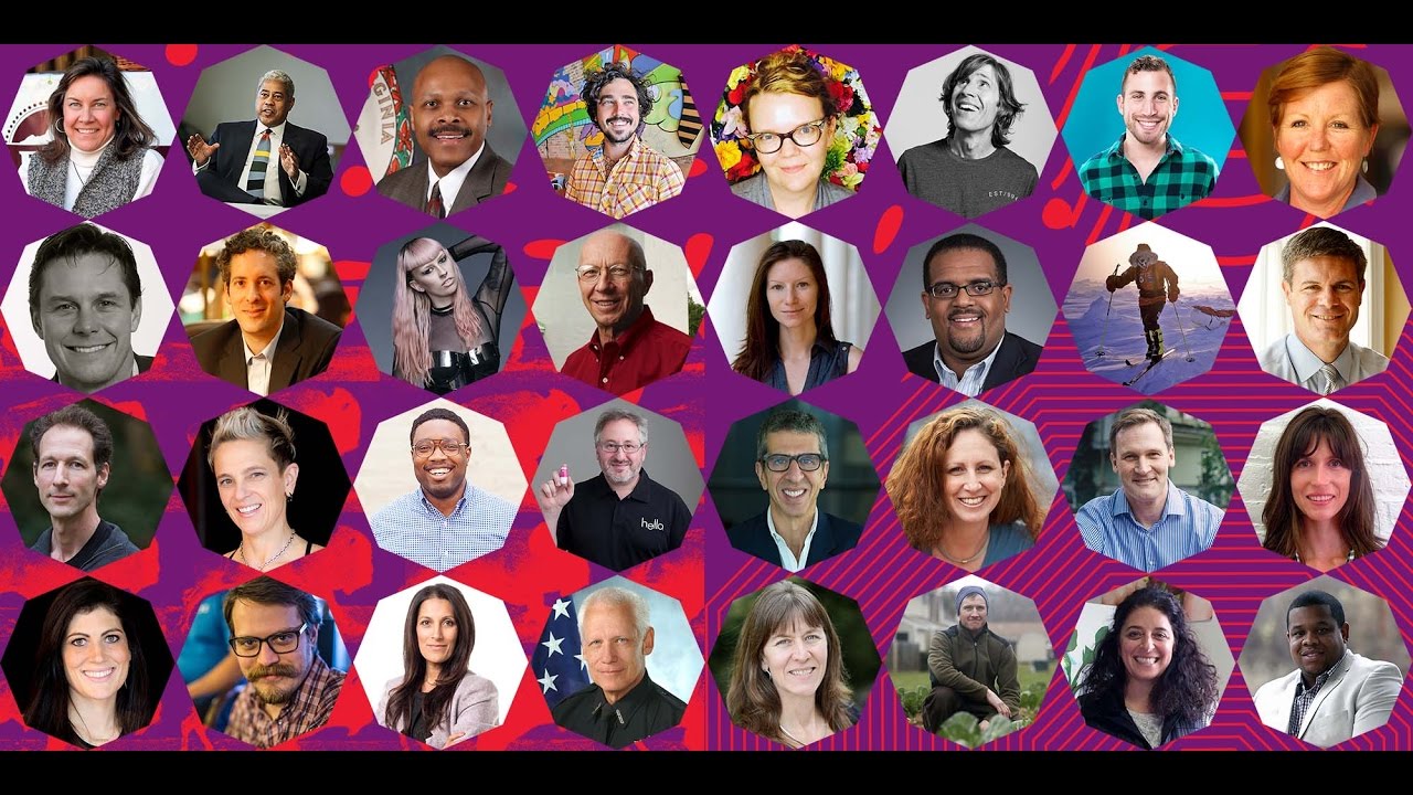 Founders Summit | April 13–15