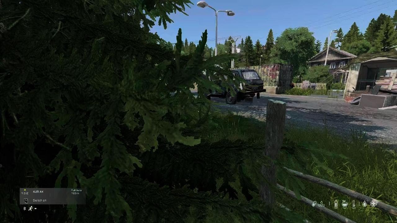 DayZ_20260208183551