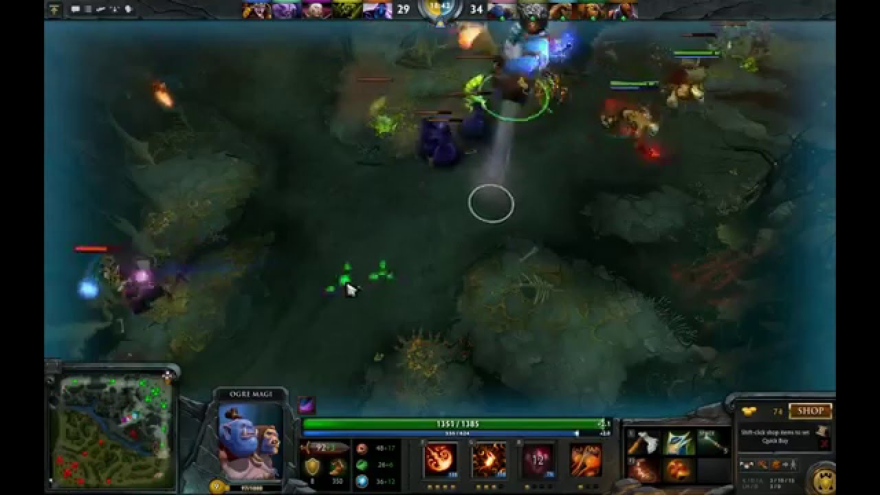 V1lat Dread Sharfik Solo Nexus EPIC