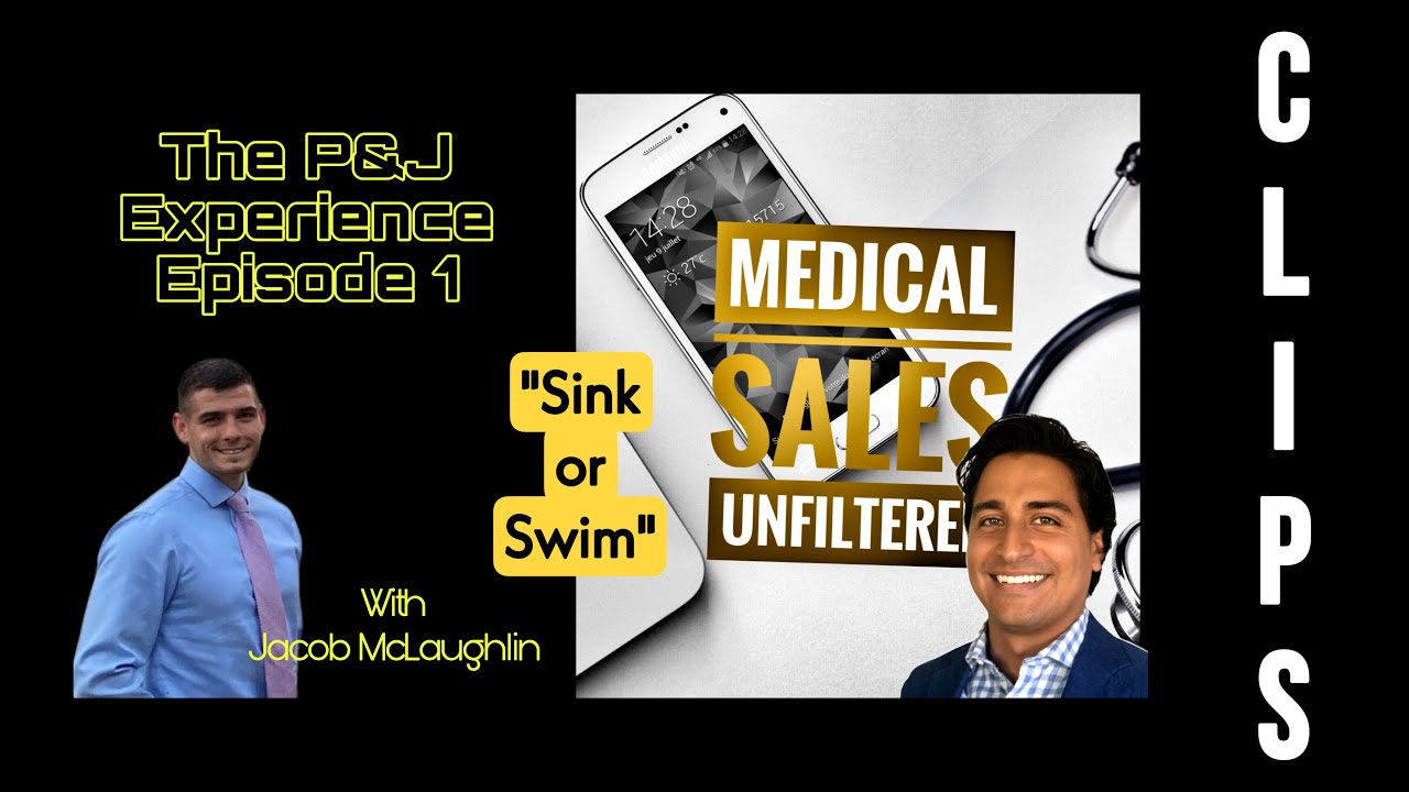 Talking the Gallup - MS Unfiltered Podcast