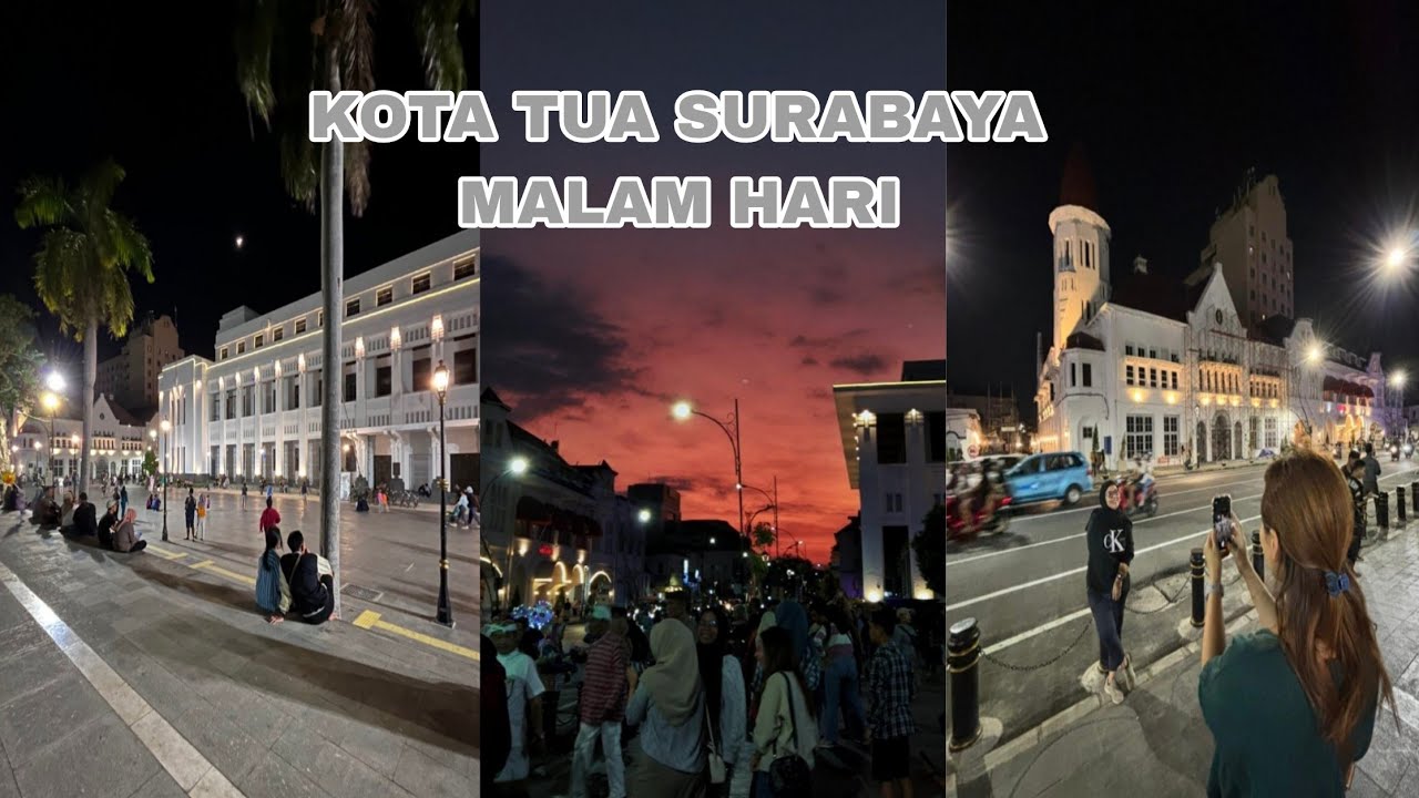 Viral !!! Kumpulan lagu lagu Valen terbaik da7