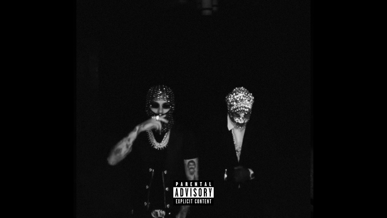 (FREE) DON TOLIVER X YEAT TYPE BEAT - PREPARED