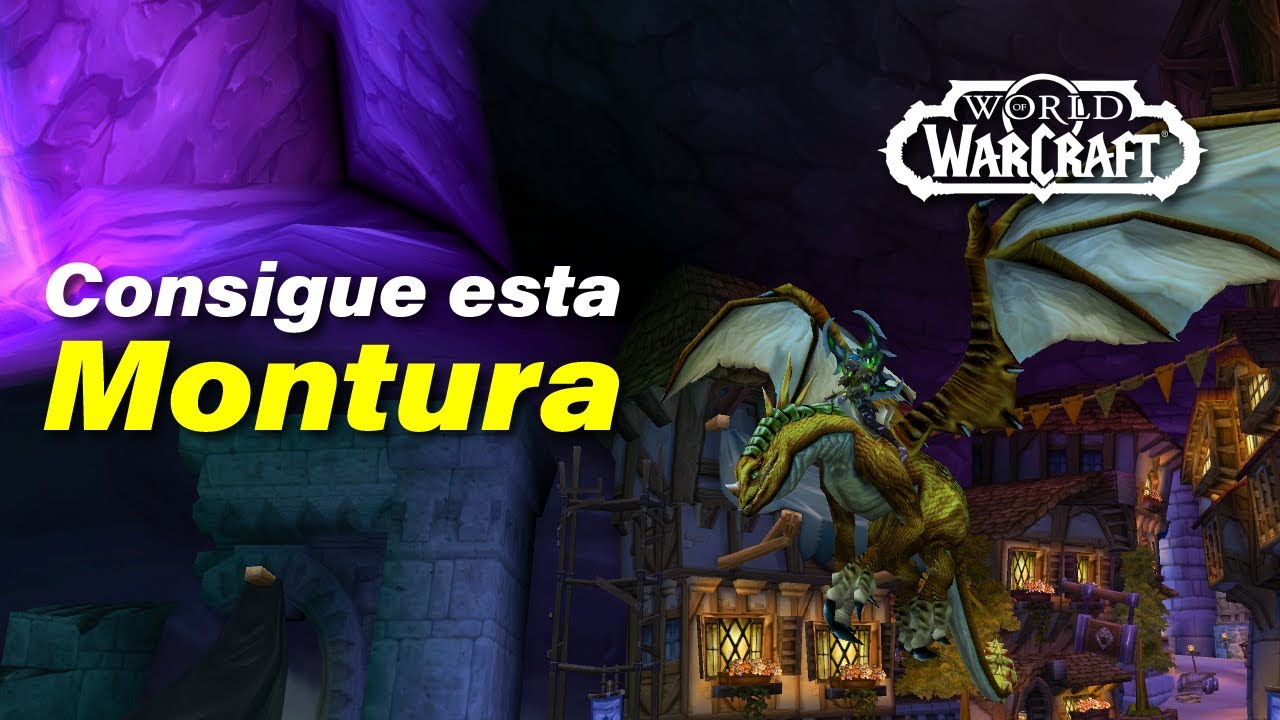 Cómo conseguir Draco Bronce? y feliz 20 aniversario gente!