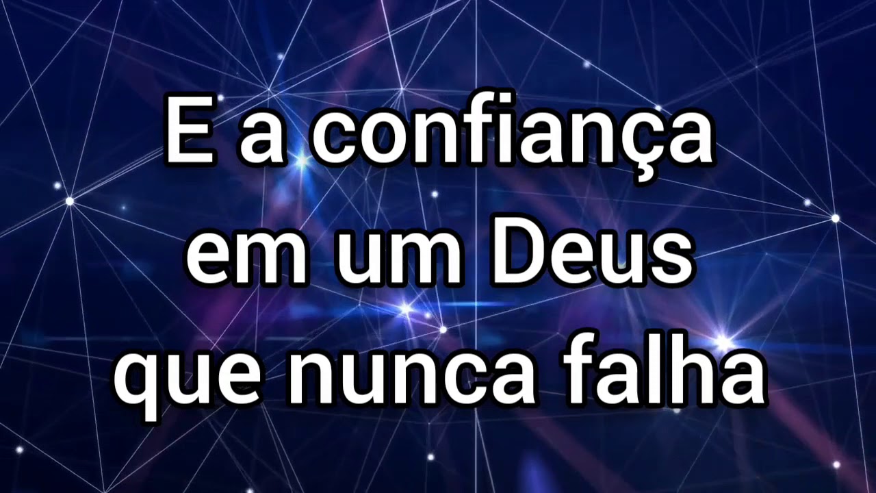 O Pre&ccedil;o da Chamada - Elaine Martins/ Letra