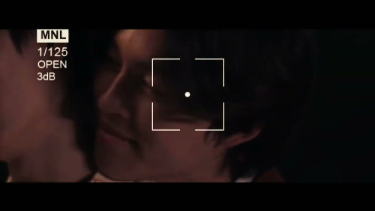 palm x nueng palmnueng nuengpalm | caroline [never let me go]