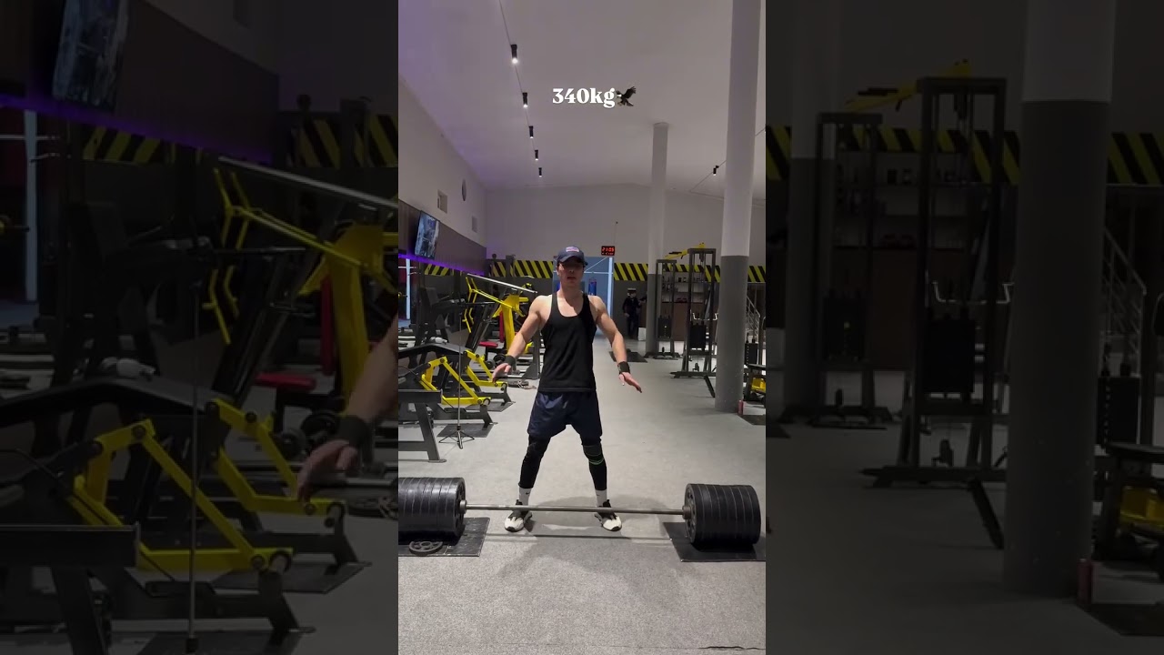 Obuna bosib qoyin Jigarr 🔥 #fitness #motivation #shortvideo #sad #sports #music #viral #love #funny