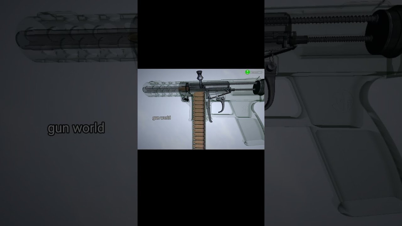 Intratech TEC-9