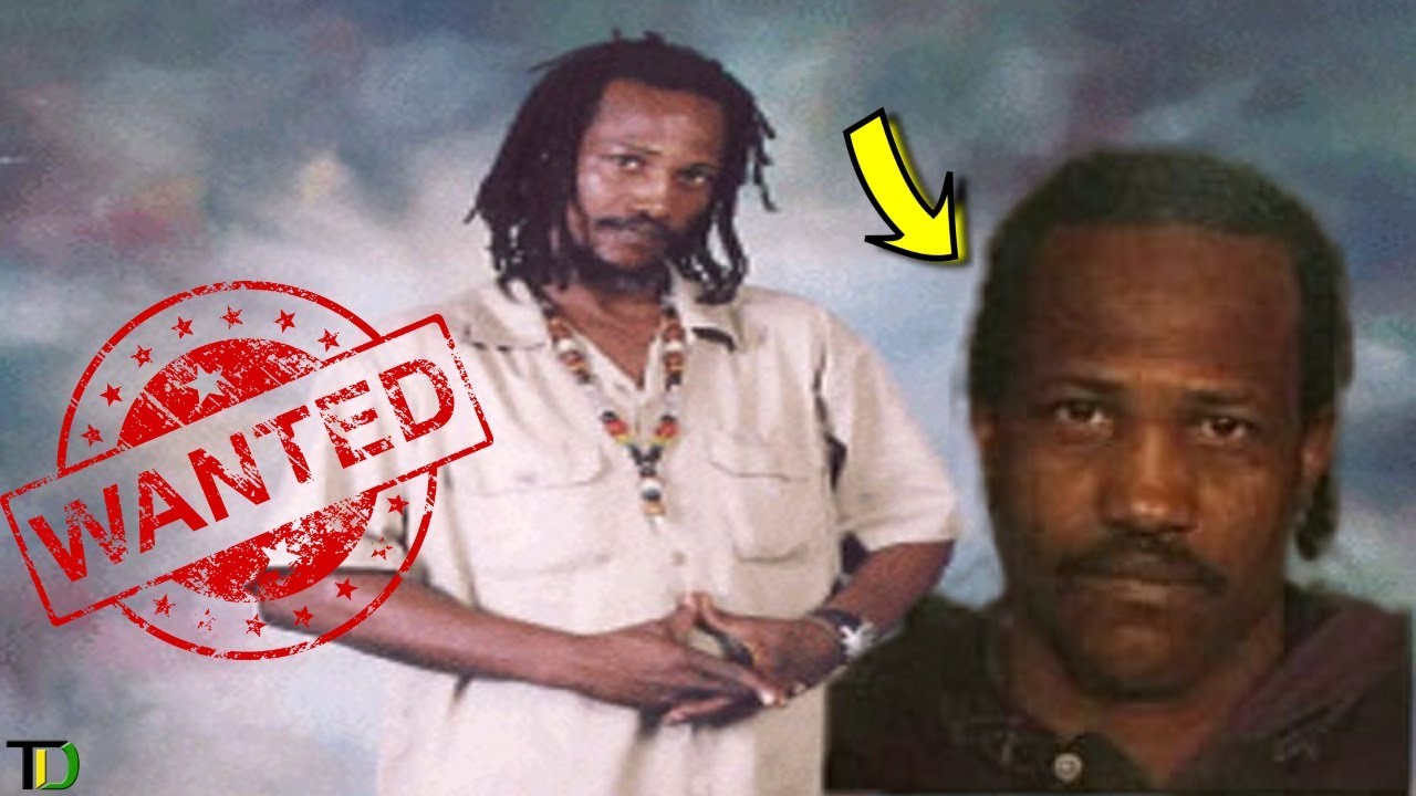Reggae Singer Ronnie Thwaites WANTED in New York | Teach Dem
