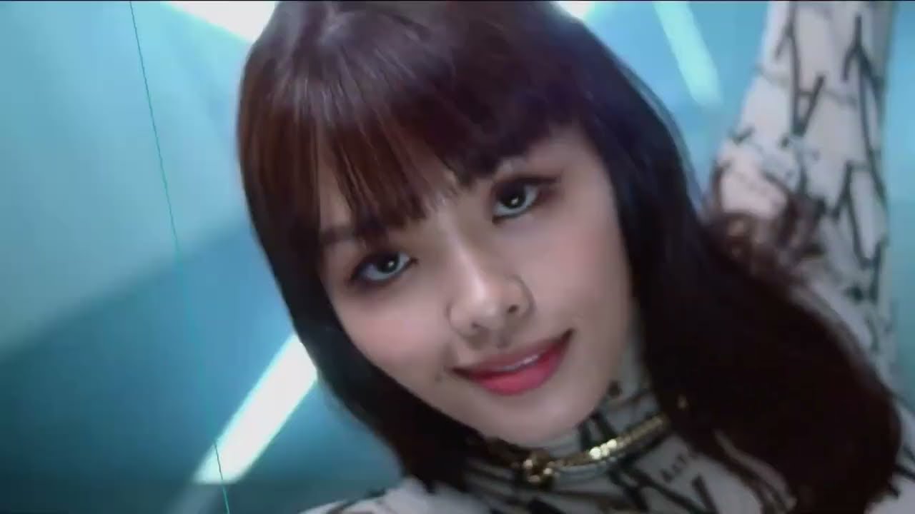 Mediacorp Channel U - 2023 Rebrand Montage