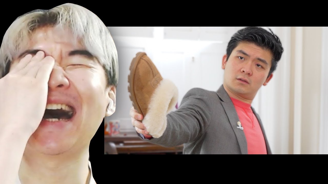 “No dating till marriage” | Reacting to Steven He