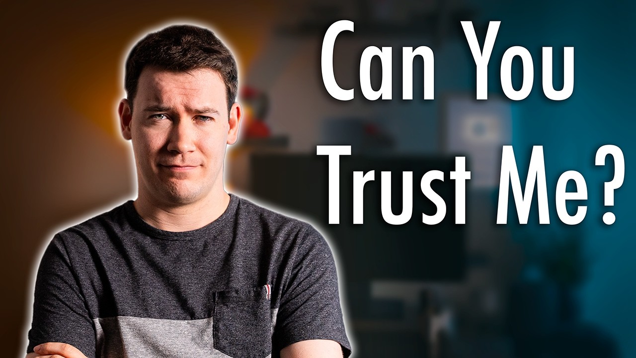 Can You Trust 6 Months Later?