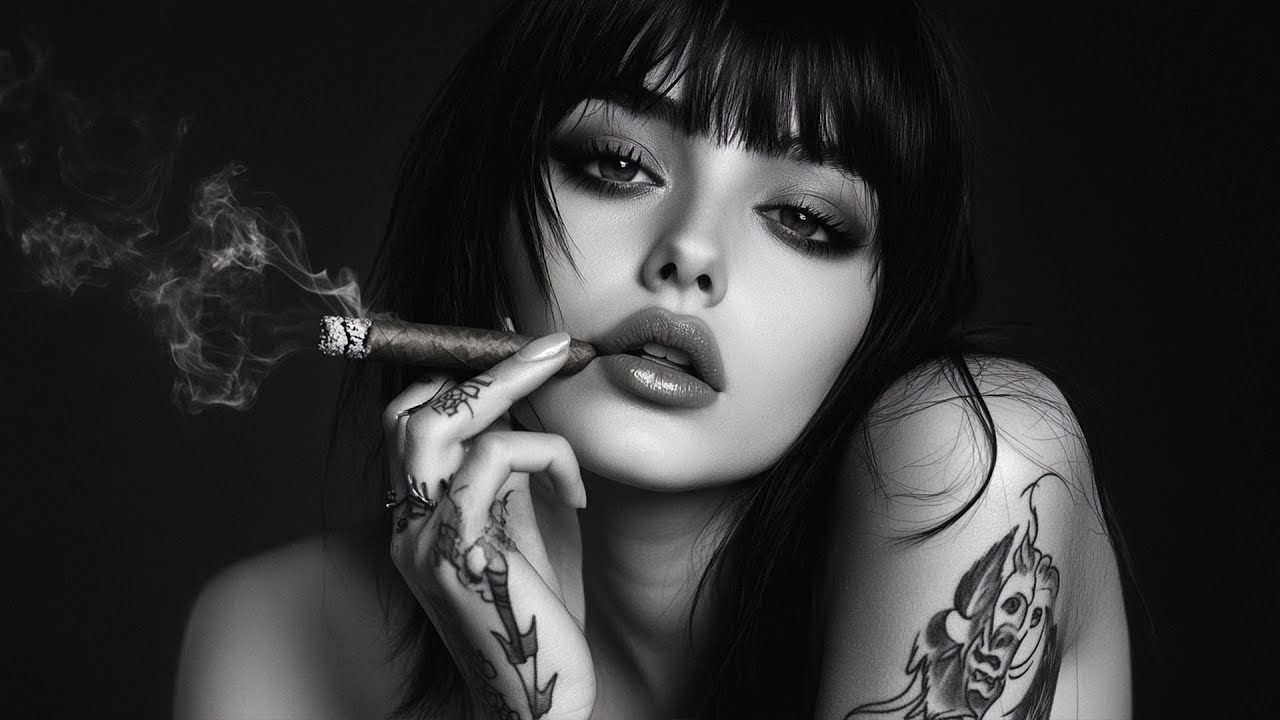 Deep Feelings Mix 2025 | Deep House, Vocal House, Nu Disco, Chillout Mix | Emotional / Intimate Mood
