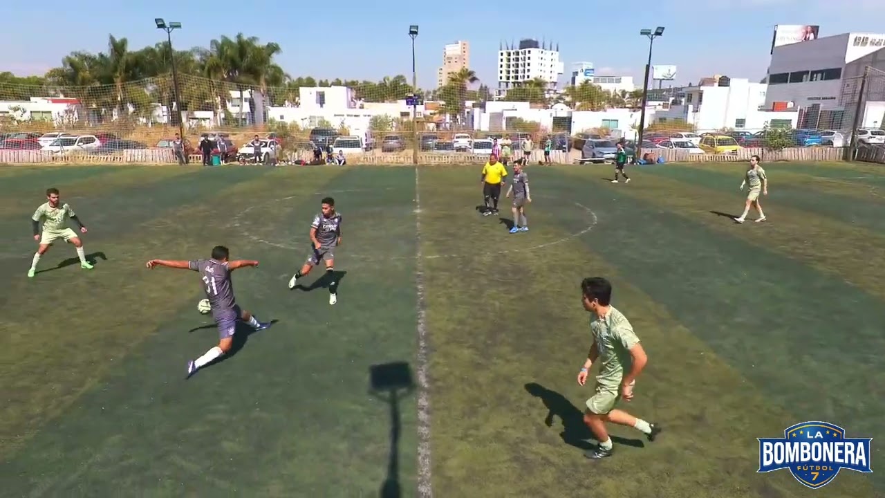 19-enero-25-gordineta-vs-inter-puebla