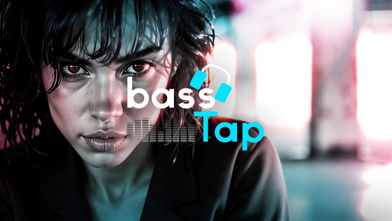 Kaskade, CID & Anabel Englund - Vision Blurred 🎧 Don't wake me up