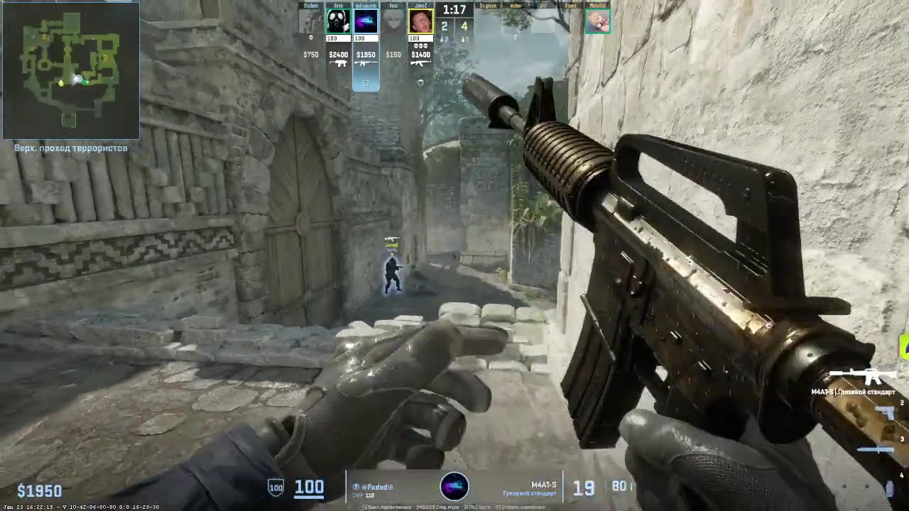 Counter Strike 2 01 24 2026 21 51 27 157