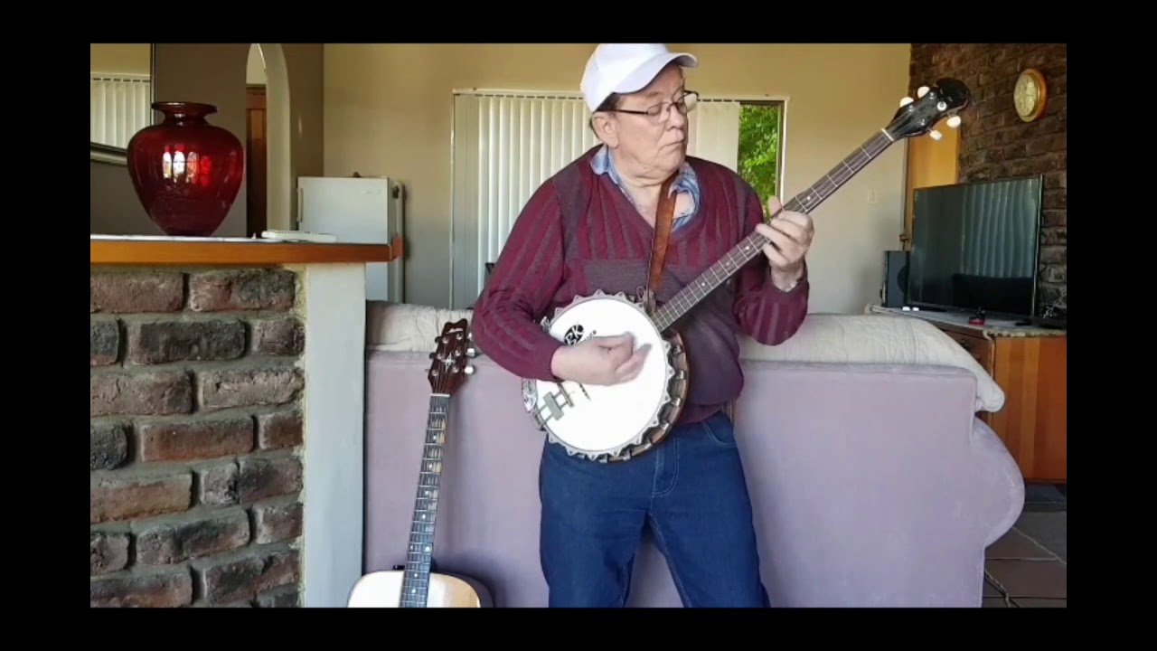 Jampotpolka