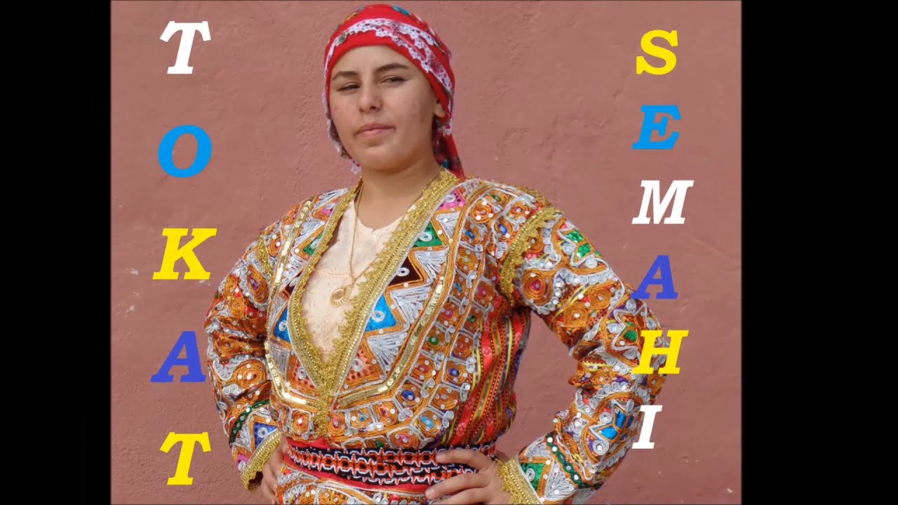 🇹🇷🇹🇷💃👫KARŞIPINAR KÖYLÜ 🇹🇷🇹🇷💃👫💃👫🇹🇷🇹🇷 AŞIK MUSATAFA NIN SESİNDEN SÜPERRR ''TOKAT SEMAHI''